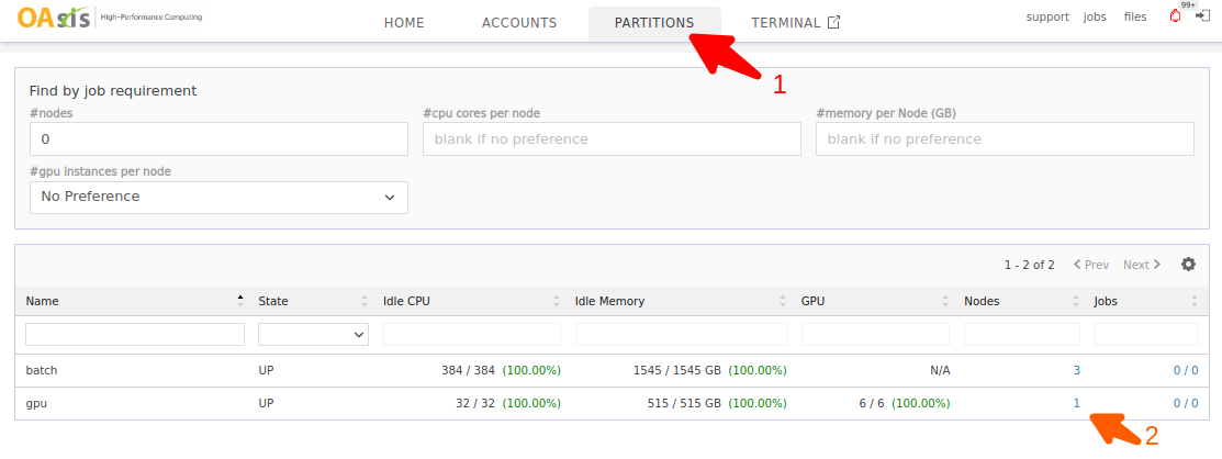 Partitions-OAsis-HPC-Center.png