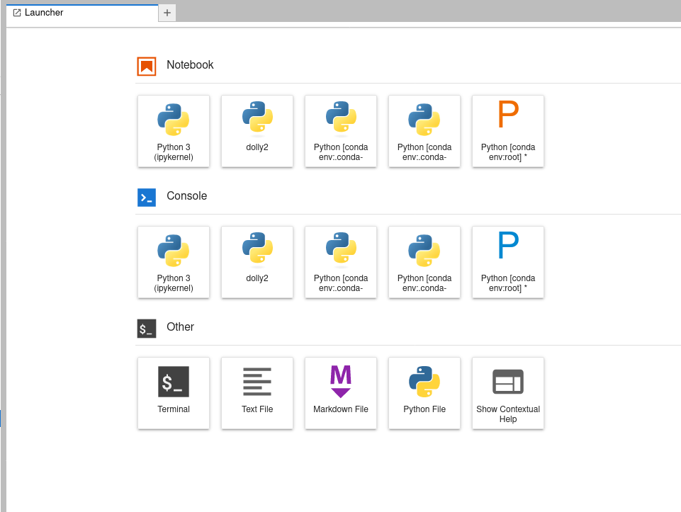 JupyterLab-launcher1.png