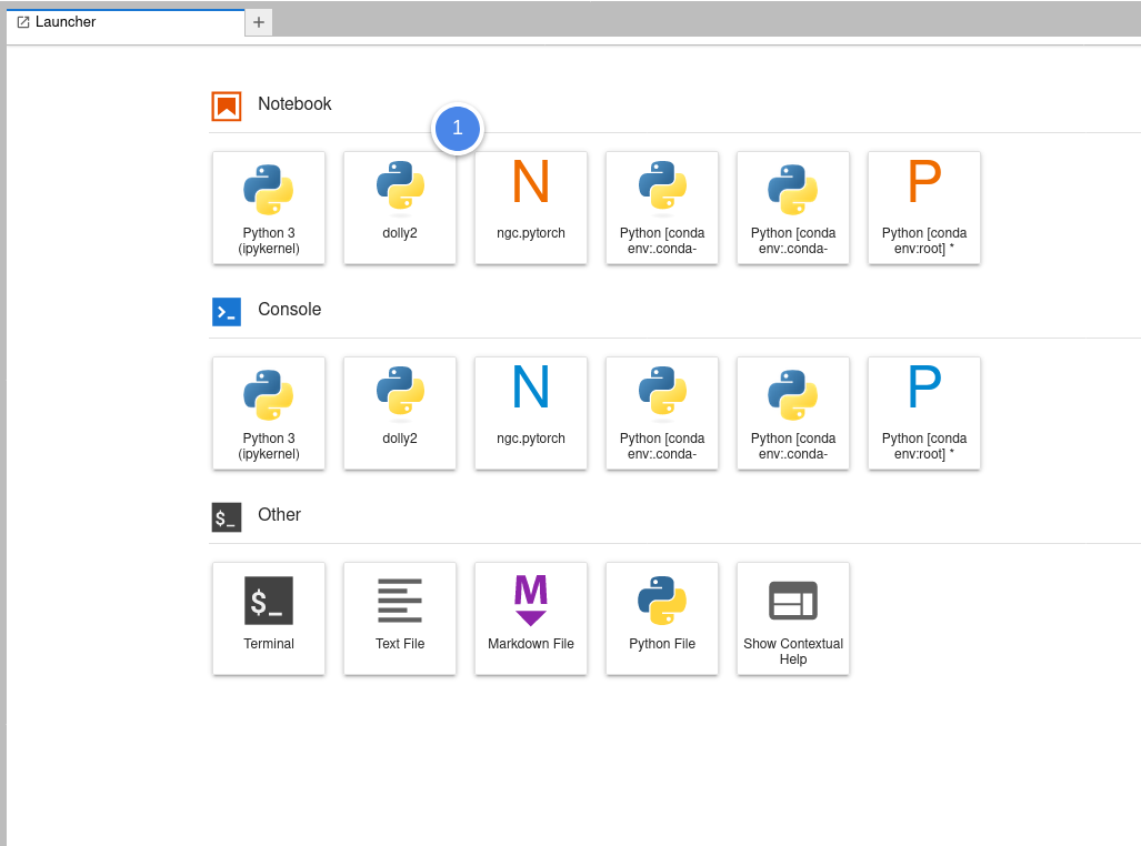 JupyterLab-launcher2.png