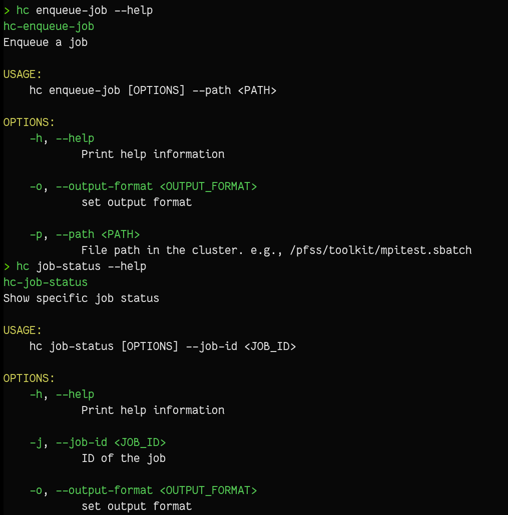 hc-cli-for-jobs.png