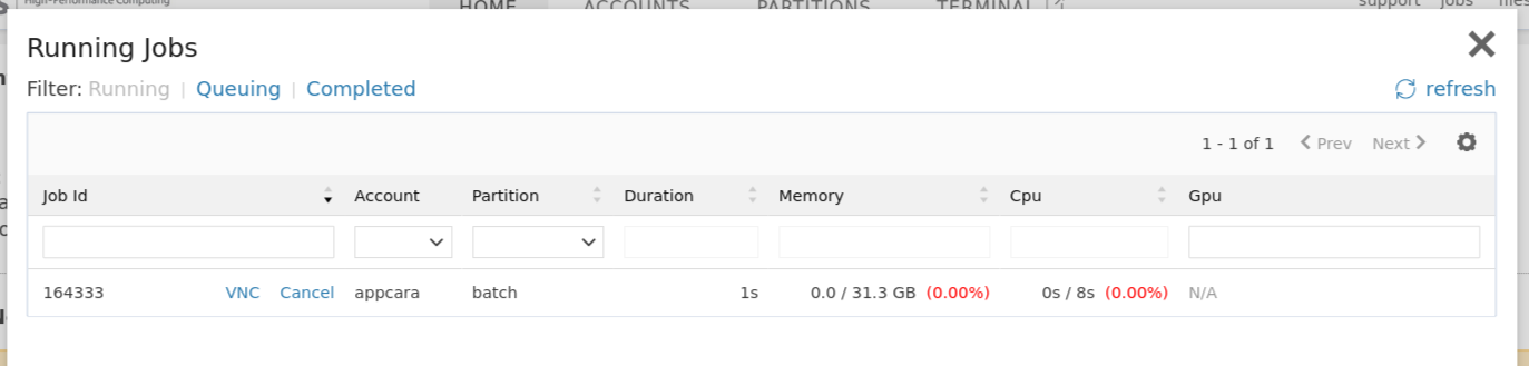 running-jobs-vnc.png