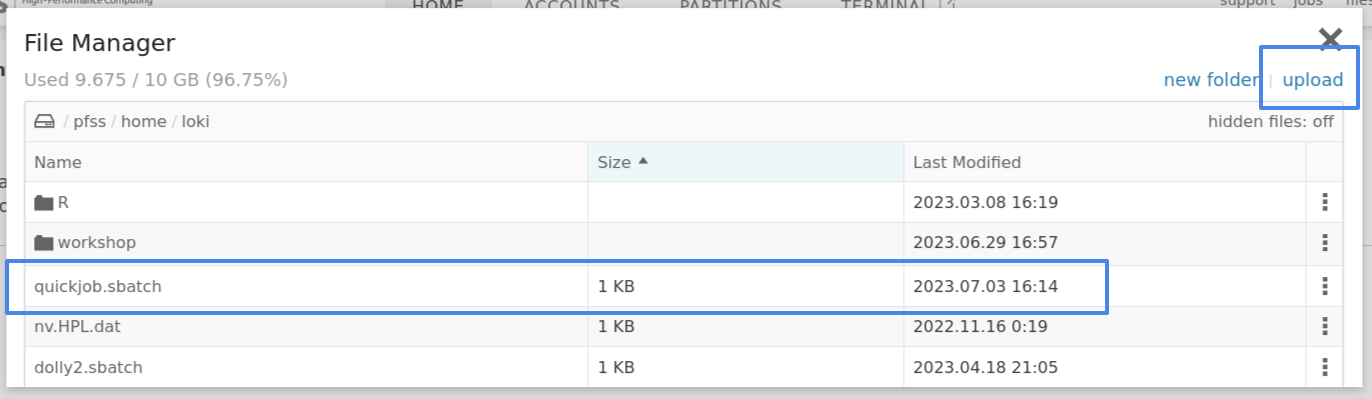 upload-sbatch.png